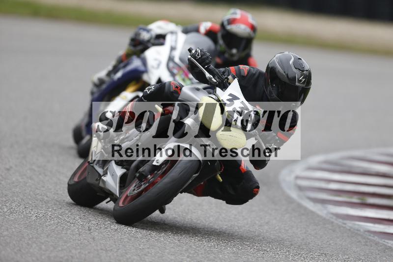 /57 03.10.2025 Speer Racing ADR/Gruppe gruen/333